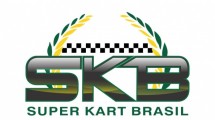 TECHSPEED VENCE TRÊS CATEGORIAS NO SKB 2015